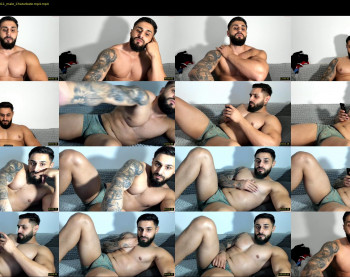 omar_xoxo