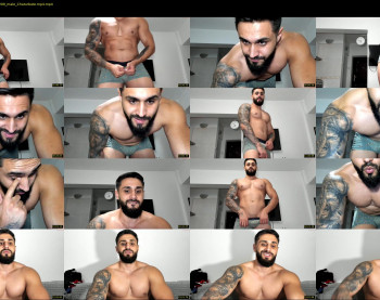 omar_xoxo