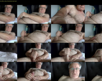 ozhairybearxxxx