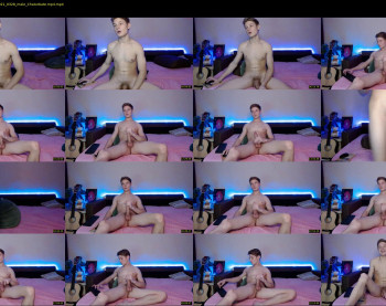 potato_cum_love