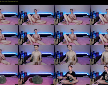 potato_cum_love