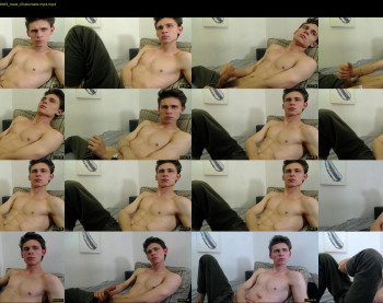 preston_jock