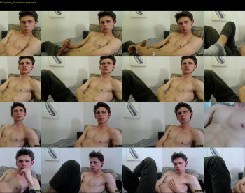 preston_jock