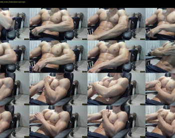 prince_d1ck