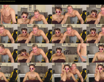 purple_gang