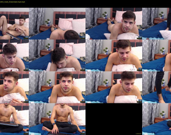 ralphturner1