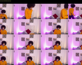 raul_afro_