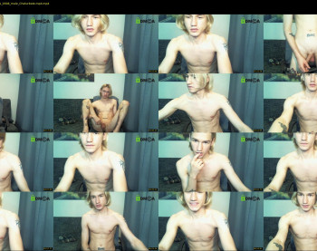 rexxx_erection