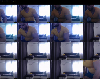 rickymiami1
