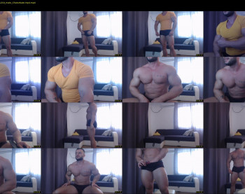 rickymiami1