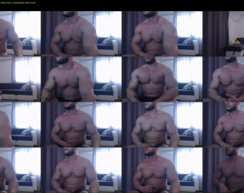 rickymiami1