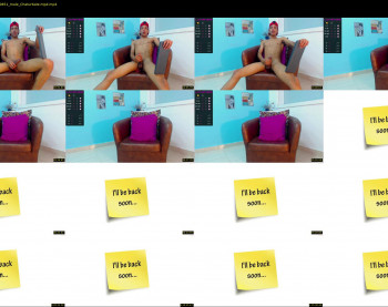 robert_kingg