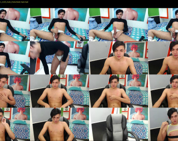 santiago_banks