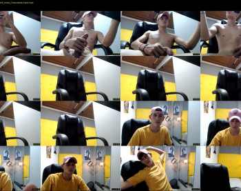 saulxtaylor