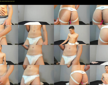 seb_mac1