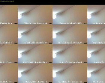 seb_mac1