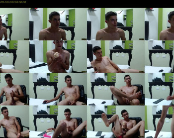 sebas_smith1