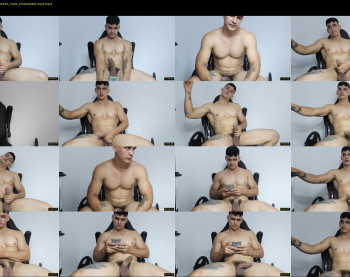 sensualjohan