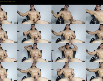 sensualjohan