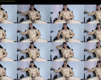 sensualjohan