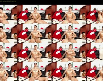 sex_angel777_