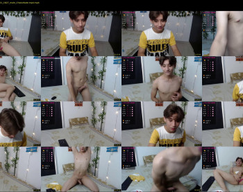 sexual_desire69