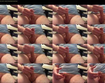 sexy_boy_cute99