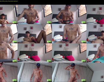 skinny_fatdick699