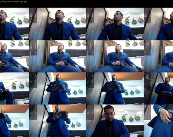 spartacus_cam