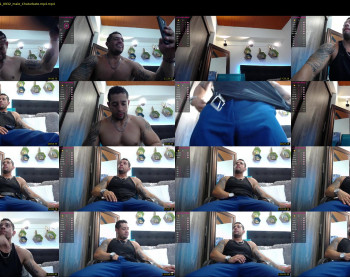 spartacus_cam