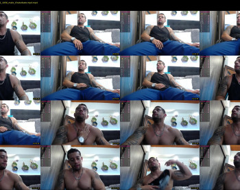 spartacus_cam