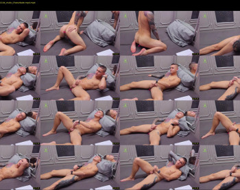 sportyjohnny