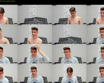 steven_boy1