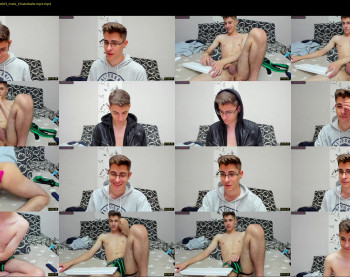 steven_boy1