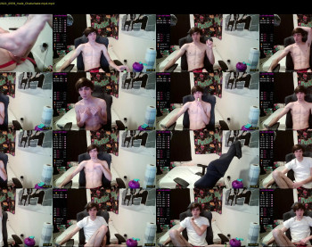 straightwhiteboy21