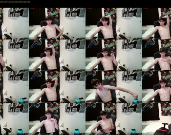 straightwhiteboy21