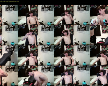 straightwhiteboy21