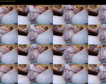 swallowme1