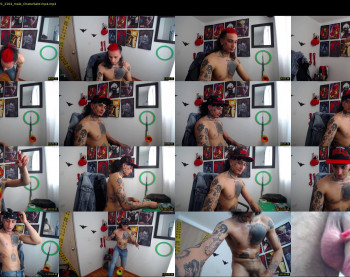taylor_perez_4u