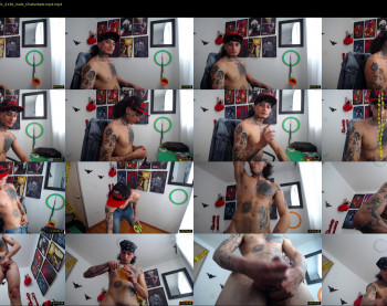 taylor_perez_4u