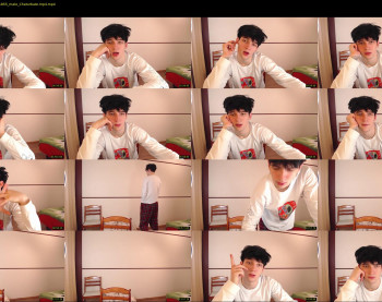 teddy_mode