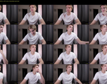 the_great_sebastian