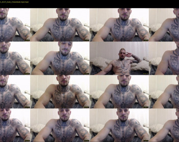 thebestmuscles