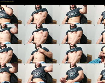thefitboy