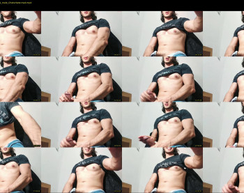 thefitboy