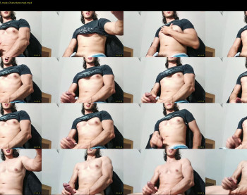 thefitboy