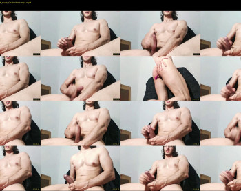 thefitboy