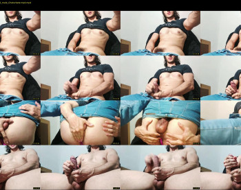 thefitboy