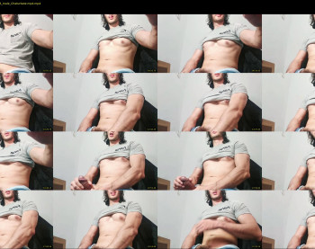 thefitboy