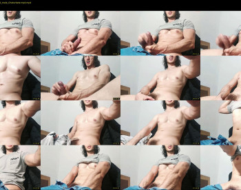 thefitboy